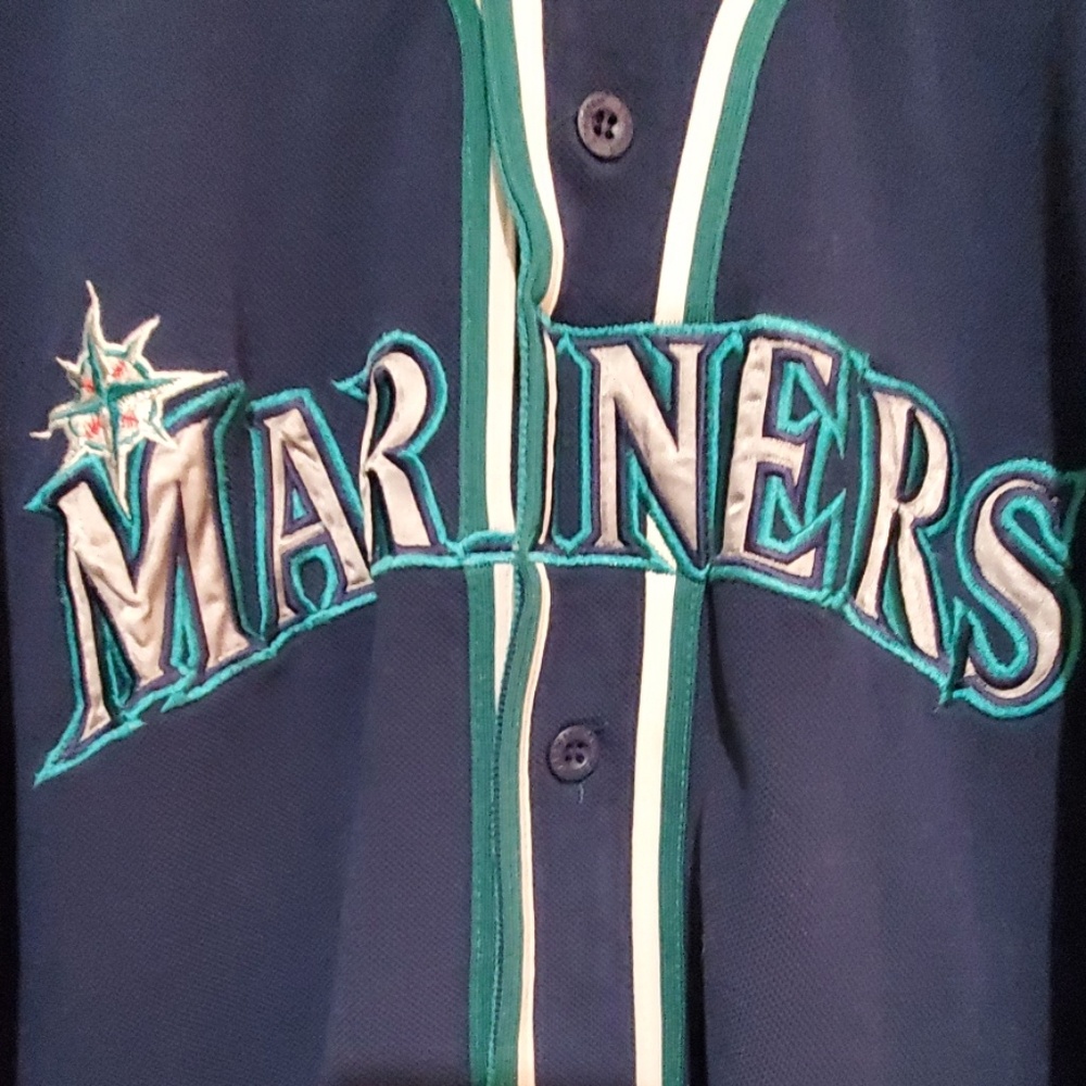 Jersey Mariners - Picture 2 of 5
